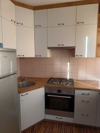 Departamento Venta Siedlce Sokołowska