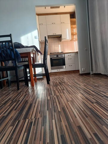 Departamento Venta Siedlce Sokołowska 2