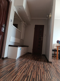 Departamento Venta Siedlce Sokołowska