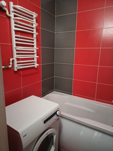 Departamento Venta Siedlce Sokołowska 7