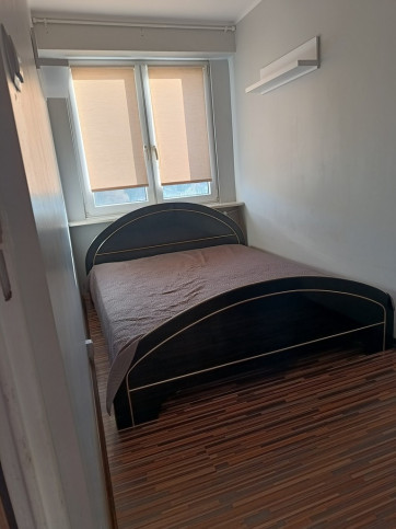 Departamento Venta Siedlce Sokołowska 6