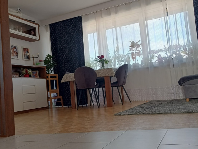 Departamento Venta Siedlce Młynarska 2