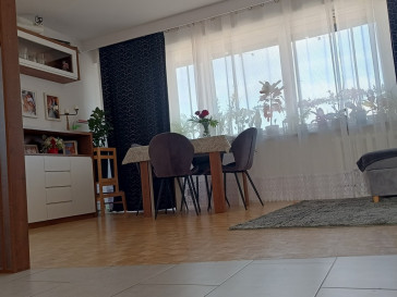 Departamento Venta Siedlce Młynarska