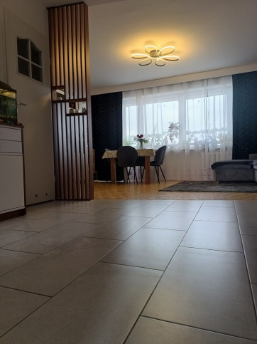 Departamento Venta Siedlce Młynarska 3