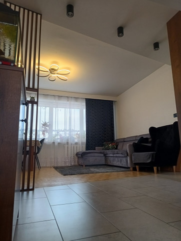 Apartment Sale Siedlce Młynarska 4