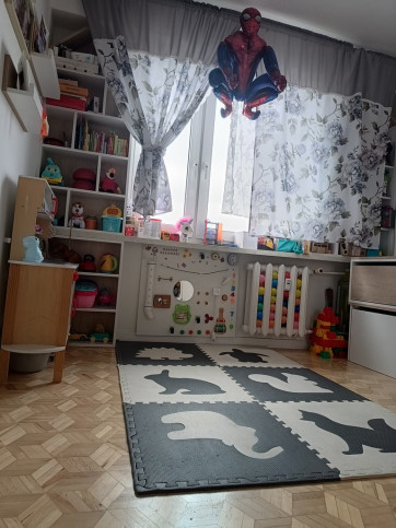 Departamento Venta Siedlce Młynarska 5