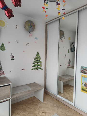 Departamento Venta Siedlce Młynarska 7