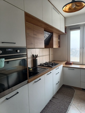 Departamento Venta Siedlce Młynarska 1