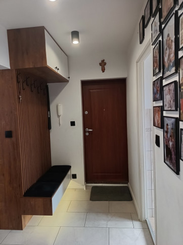 Departamento Venta Siedlce Młynarska 8