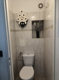 Departamento Venta Siedlce Młynarska