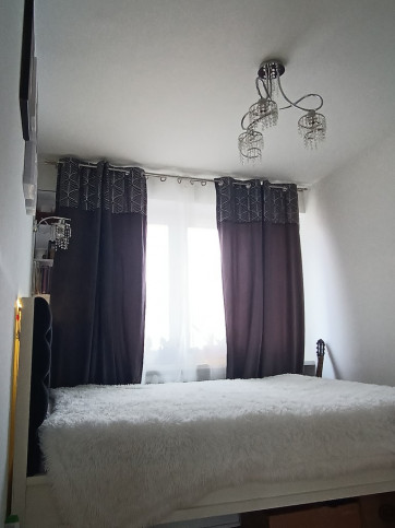 Departamento Venta Siedlce Młynarska 6