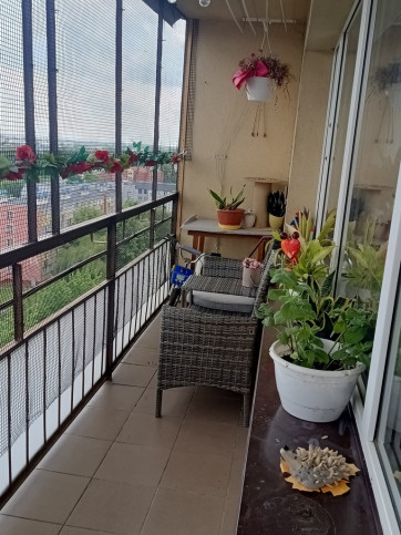 Departamento Venta Siedlce Młynarska 11