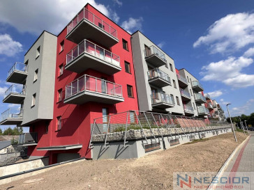 Квартира Продажа Siedlce