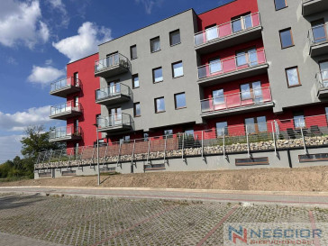 Квартира Продажа Siedlce