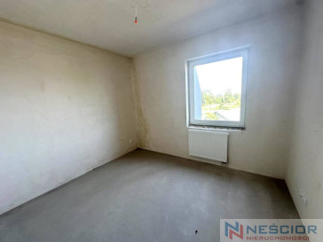Apartment Sale Siedlce