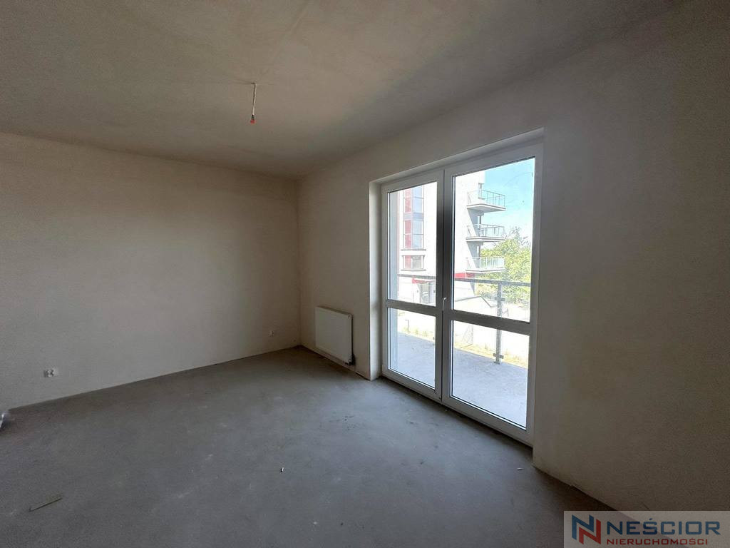 Apartment Sale Siedlce