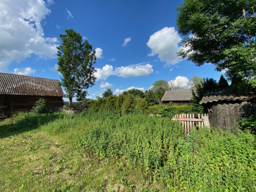 Casa Venta Szkopy