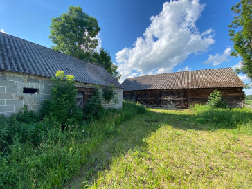 Casa Venta Szkopy