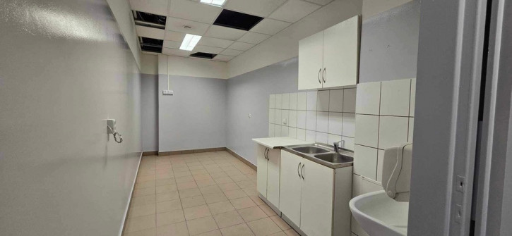 Commercial space Rent Siedlce Armii Krajowej 11