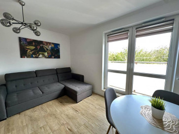 Apartment Sale Siedlce Torowa