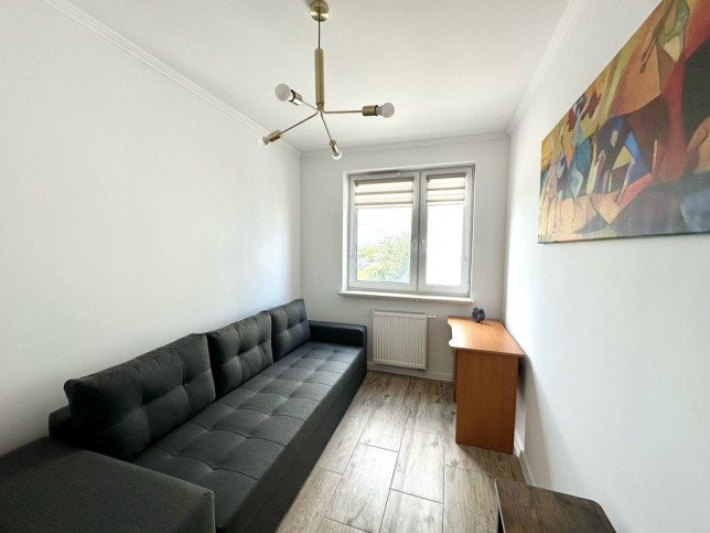 Apartment Sale Siedlce Torowa 3