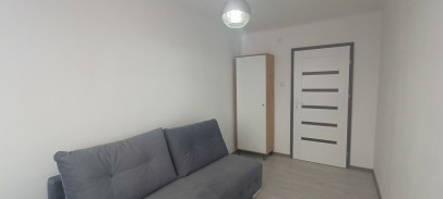 Departamento Venta Siedlce Henryka Sienkiewicza