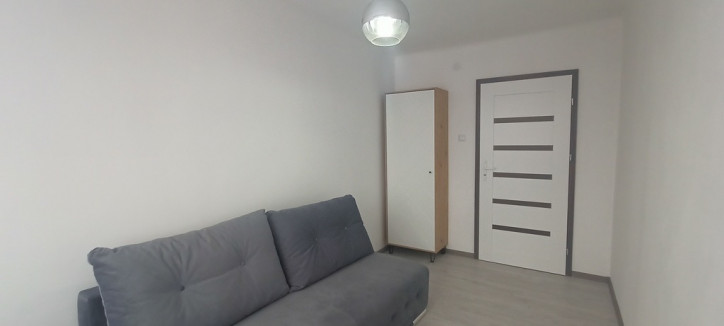 Departamento Venta Siedlce Henryka Sienkiewicza 6