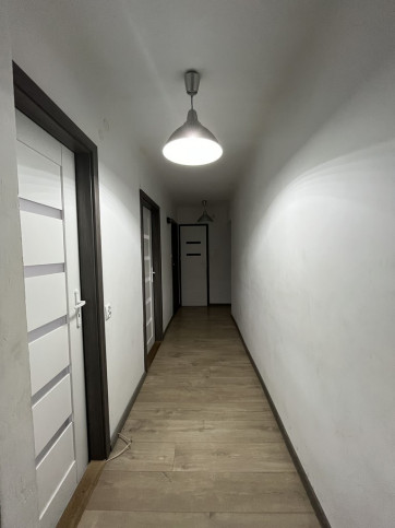 Departamento Venta Siedlce Henryka Sienkiewicza 8