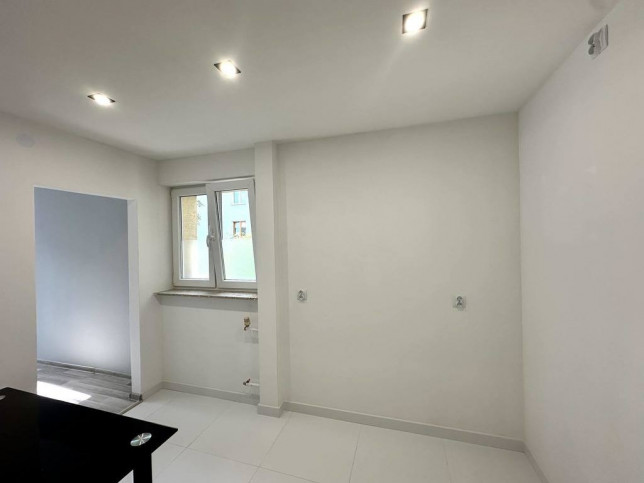 Apartment Sale Siedlce Jana III Sobieskiego 2