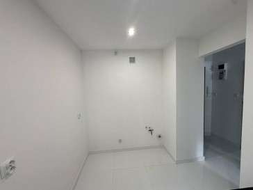 Departamento Venta Siedlce Jana III Sobieskiego