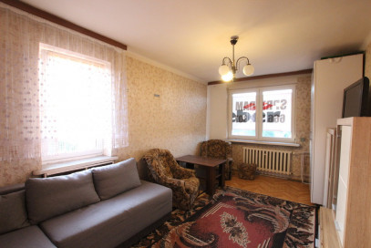 Apartment Sale Siedlce gen. Orlicz-Dreszera