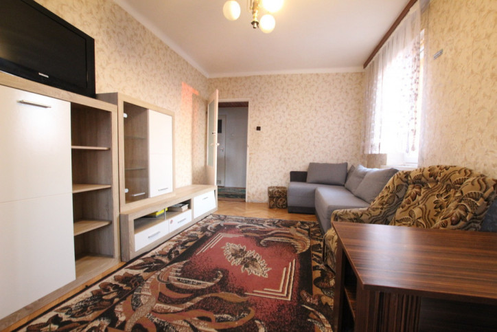 Apartment Sale Siedlce gen. Orlicz-Dreszera 3