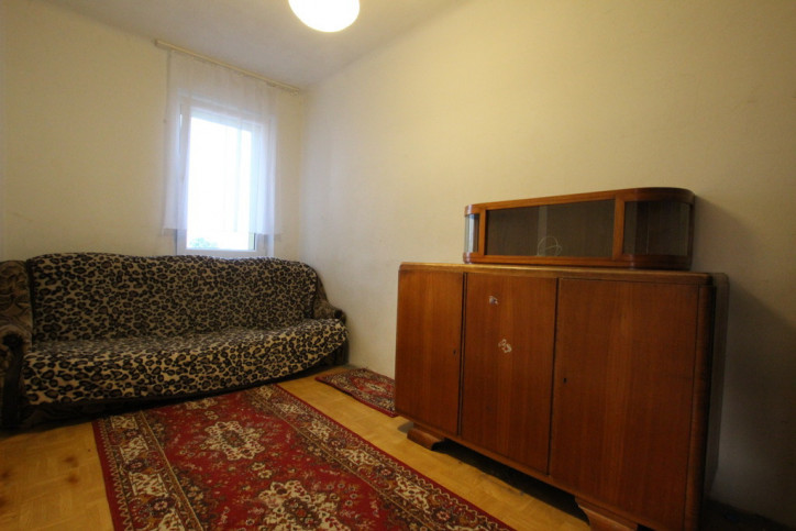 Apartment Sale Siedlce gen. Orlicz-Dreszera 4