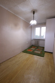 Apartment Sale Siedlce gen. Orlicz-Dreszera