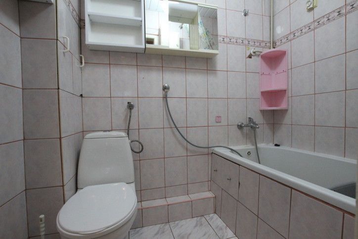 Apartment Sale Siedlce gen. Orlicz-Dreszera 7