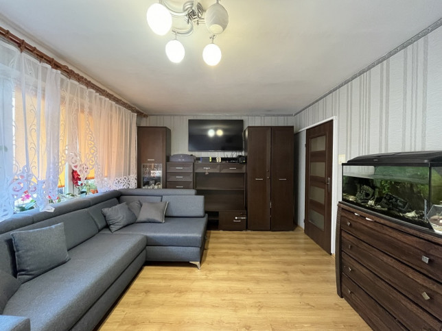 Departamento Venta Siedlce Prymasa Stefana Wyszyńskiego 1