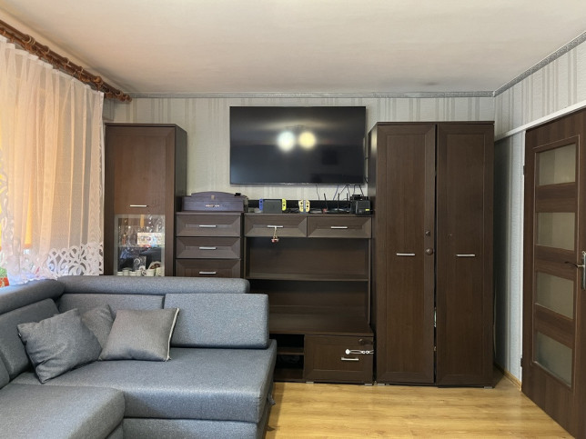 Apartment Sale Siedlce Prymasa Stefana Wyszyńskiego 2