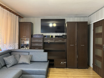 Apartment Sale Siedlce Prymasa Stefana Wyszyńskiego