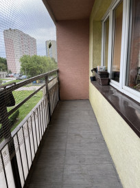 Departamento Venta Siedlce Prymasa Stefana Wyszyńskiego