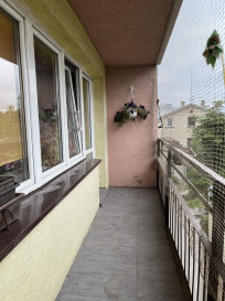 Apartment Sale Siedlce Prymasa Stefana Wyszyńskiego