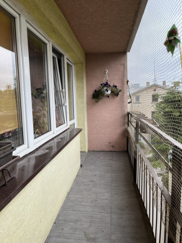 Apartment Sale Siedlce Prymasa Stefana Wyszyńskiego 4