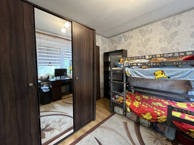 Apartment Sale Siedlce Prymasa Stefana Wyszyńskiego 9