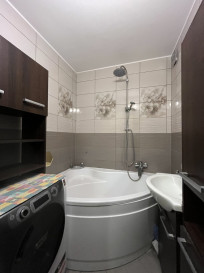 Apartment Sale Siedlce Prymasa Stefana Wyszyńskiego