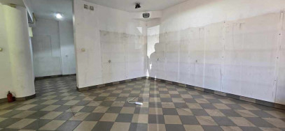 Commercial space Sale Siedlce