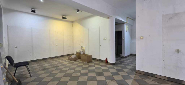 Commercial space Sale Siedlce 9