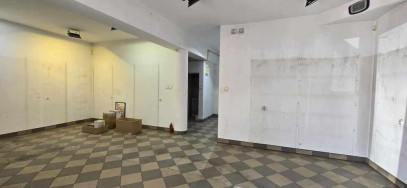 Commercial space Sale Siedlce