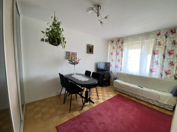 Apartment Sale Siedlce Bolesława Chrobrego