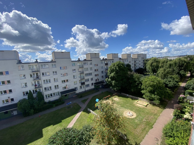 Departamento Venta Siedlce Bolesława Chrobrego 4