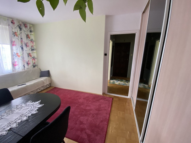 Departamento Venta Siedlce Bolesława Chrobrego 5