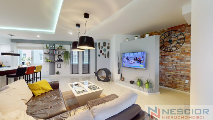 Commercial space Sale Siedlce 11 Listopada 7